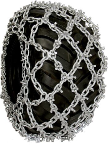 echipamente de pădure