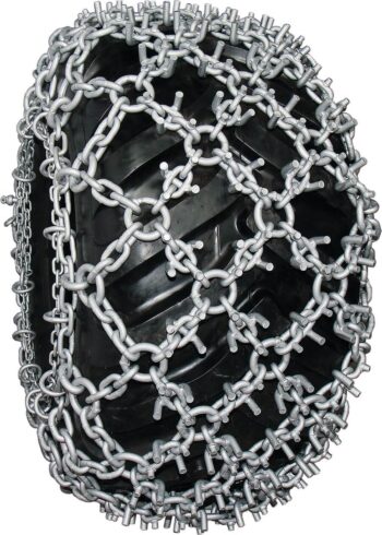 echipamente de pădure