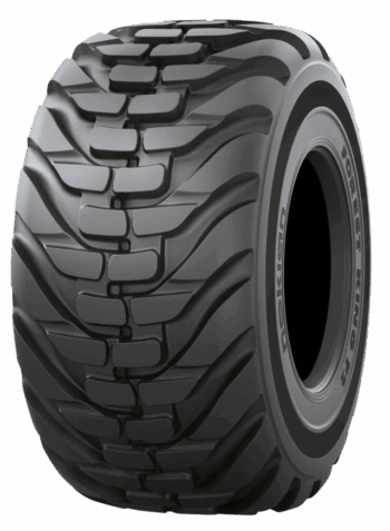 echipamente de padure