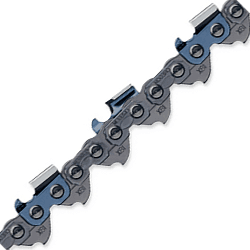 echipamente de pădure