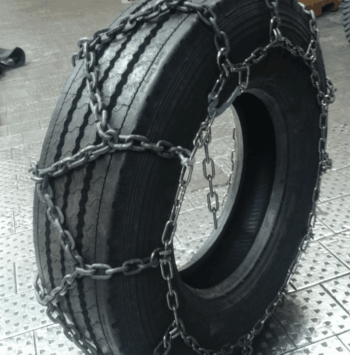 echipamente de pădure