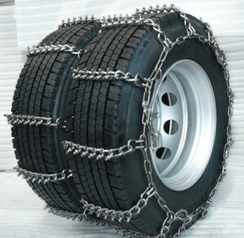 echipamente de pădure