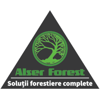 echipamente de pădure